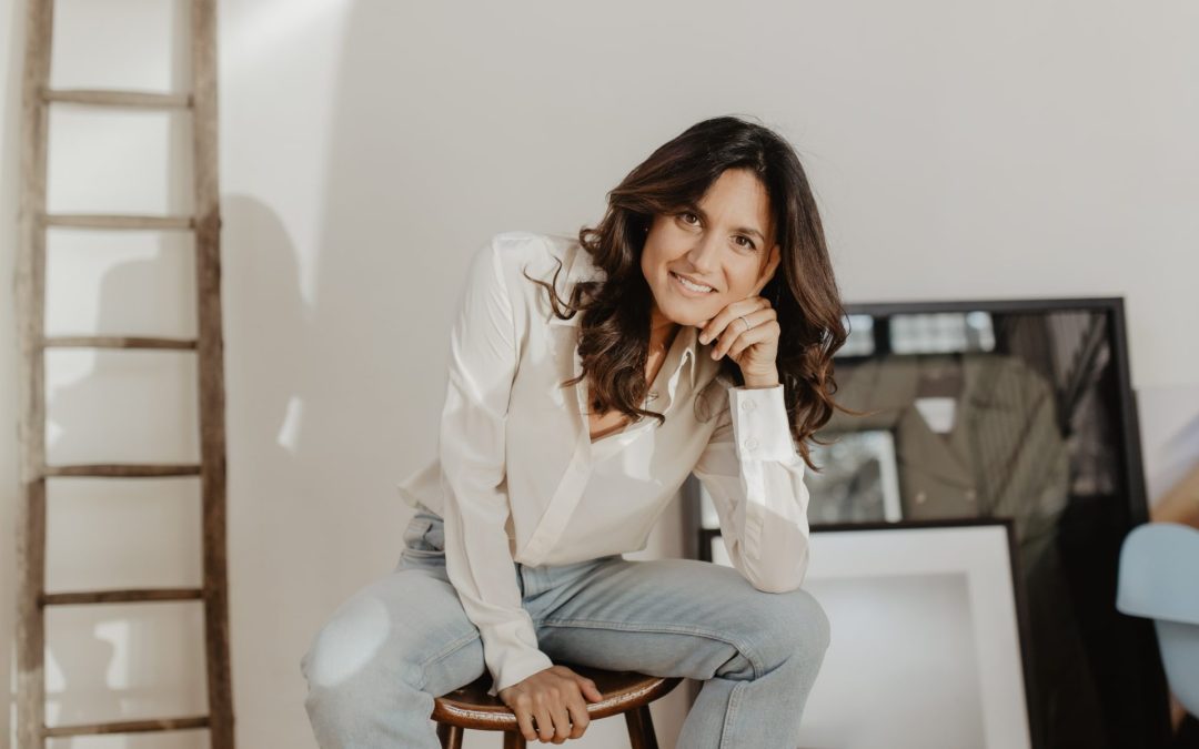 Il coaching cosa è e come può aiutarti