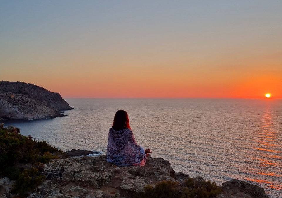 I fondamenti della presenza mentale