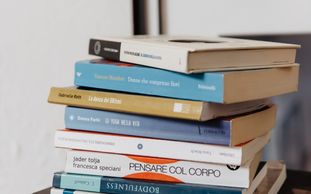 Il coaching e gli obiettivi